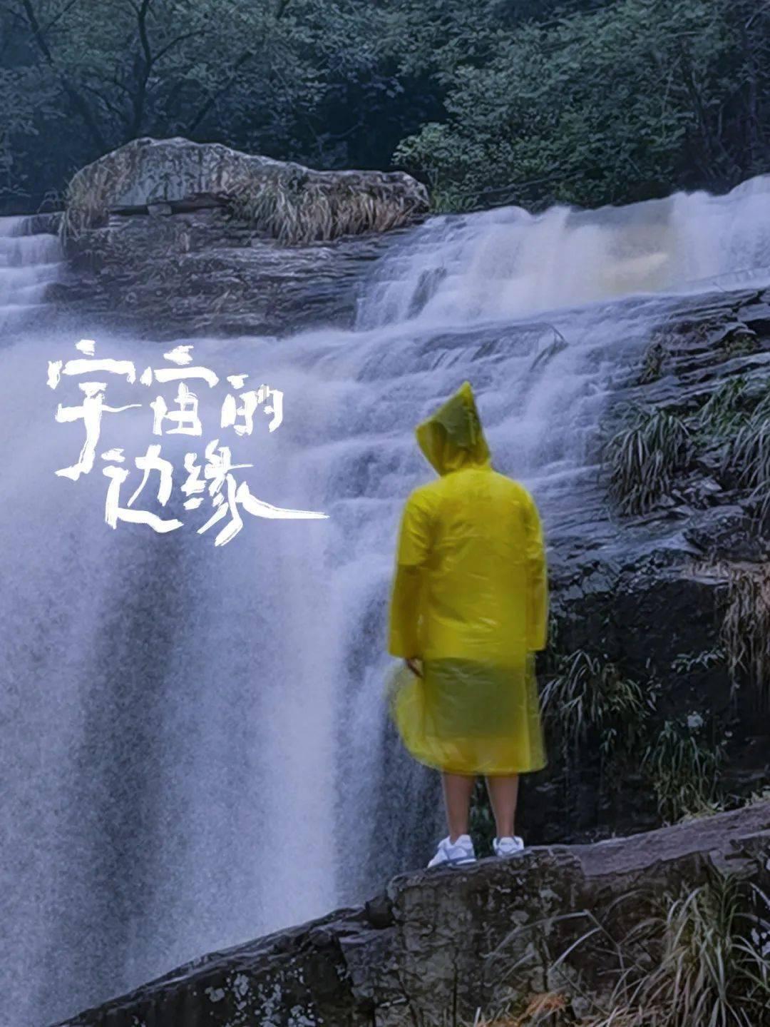 你们觉得经常给同事帮忙扫描,复印还有打页码这样的工作,是代表自己能力很强吗?-有问必答平台